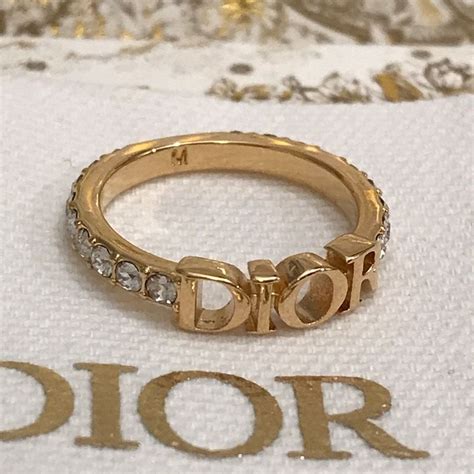 dior rig|dior rings for sale.